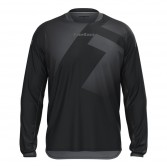 Hebo Tech 25 Shirt Black